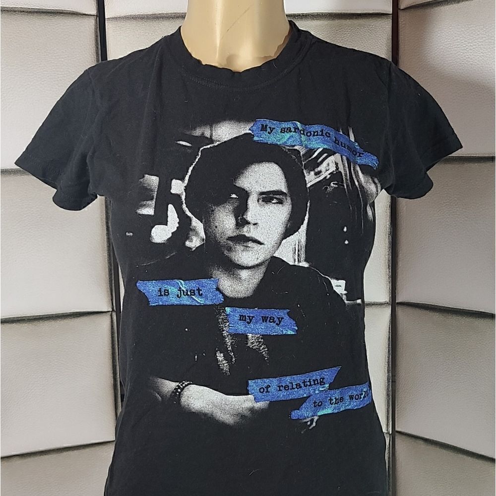 Riverdale tshirt  